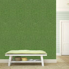 Papel De Parede Adesivo - Grama  - 001ppn