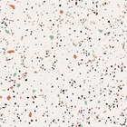 Papel De Parede Adesivo Granilite 8813 0,58x3,00m