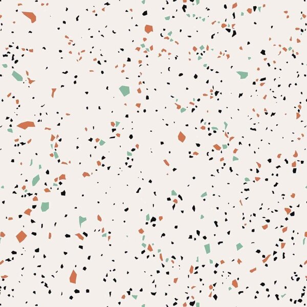 Papel De Parede Adesivo Granilite 8813 0,58x3,00m