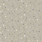 Papel De Parede Adesivo Granilite N010040