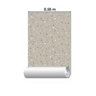 Papel De Parede Adesivo Granilite N010040