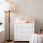 Papel De Parede Adesivo Granilite N010040