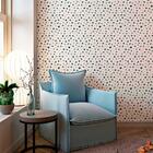 Papel De Parede Adesivo Granilite N010041