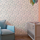 Papel De Parede Adesivo Granilite N010041