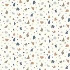 Papel De Parede Adesivo Granilite N010043