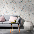 Papel De Parede Adesivo Granilite N010043