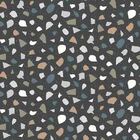 Papel De Parede Adesivo Granilite N010044