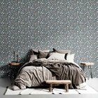 Papel De Parede Adesivo Granilite N010044