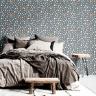 Papel De Parede Adesivo Granilite N010044