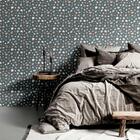 Papel De Parede Adesivo Granilite N010044