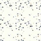 Papel De Parede Adesivo Granilite N010045