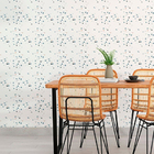 Papel De Parede Adesivo Granilite N010045