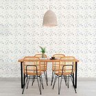 Papel De Parede Adesivo Granilite N010045