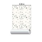 Papel De Parede Adesivo Granilite N010045