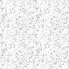 Papel De Parede Adesivo Granilite N012060