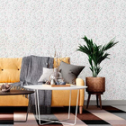 Papel De Parede Adesivo Granilite N012060