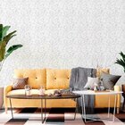 Papel De Parede Adesivo Granilite N012060