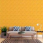 Papel De Parede Adesivo Granilite N015152 0,58x3,00m