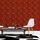 Papel De Parede Adesivo Granilite N015155 0,58x3,00m