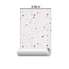 Papel De Parede Adesivo Granilite N015162 0,58x3,00m