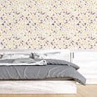 Papel De Parede Adesivo Granilite N015167 0,58x3,00m