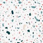 Papel De Parede Adesivo Granilite N07117