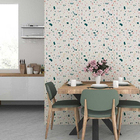 Papel De Parede Adesivo Granilite N07117