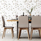 Papel De Parede Adesivo Granilite N07119