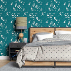 Papel De Parede Adesivo Granilite N07126