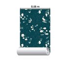 Papel De Parede Adesivo Granilite N07126