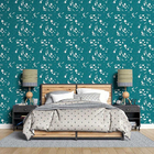 Papel De Parede Adesivo Granilite N07126