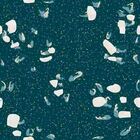 Papel De Parede Adesivo Granilite N07126