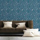 Papel De Parede Adesivo Granilite N07130