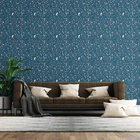 Papel De Parede Adesivo Granilite N07130