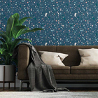 Papel De Parede Adesivo Granilite N07130