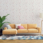 Papel De Parede Adesivo Granilite N07136