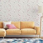 Papel De Parede Adesivo Granilite N07136