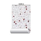 Papel De Parede Adesivo Granilite N07139