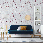 Papel De Parede Adesivo Granilite N07139