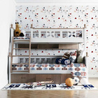 Papel De Parede Adesivo Granilite N07140