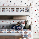 Papel De Parede Adesivo Granilite N07140