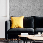 Papel De Parede Adesivo Granilite N09088