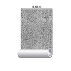 Papel De Parede Adesivo Granilite N09088