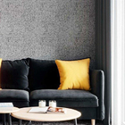 Papel De Parede Adesivo Granilite N09088