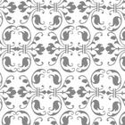 Papel De Parede Adesivo Grãos De Café N03103 0,48x2,5m