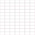 Papel De Parede Adesivo Gride N013159