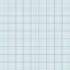 Papel De Parede Adesivo Gride N013160