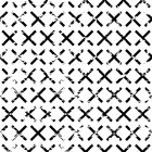 Papel De Parede Adesivo - Grunge - 161ppa