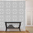 Papel De Parede Adesivo - Grunge - 161ppa