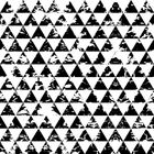 Papel De Parede Adesivo - Grunge - 163ppa